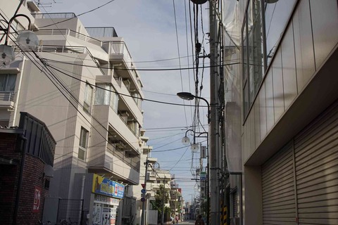 s-_DSC0755
