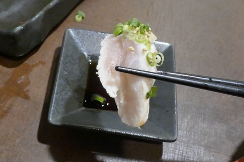 _1670001