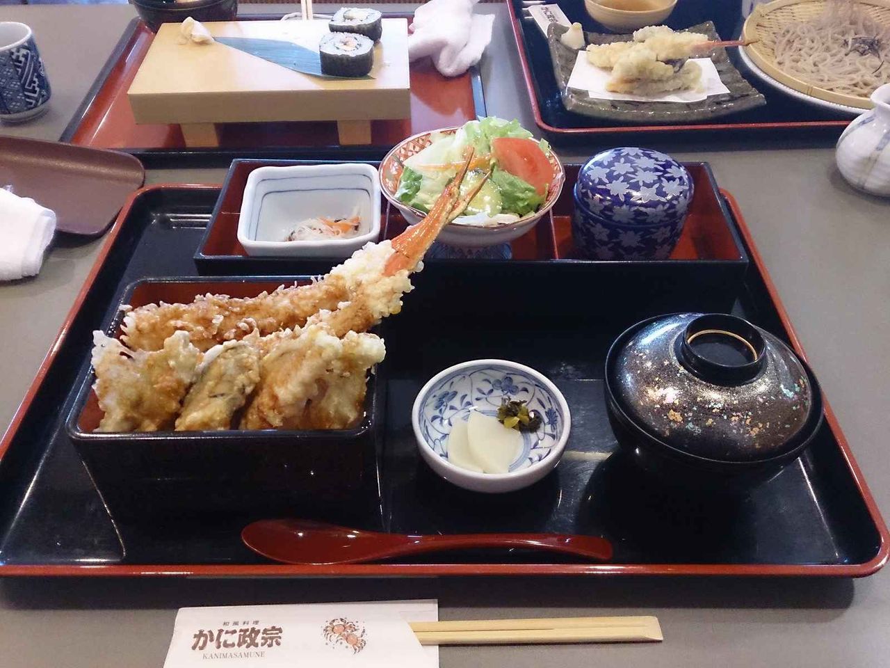 たまに行くならこんな店 茨城県唯一のかに政宗シリーズ店舗はひたち野うしく駅前の かに政宗牛久店 でかにかにエキスプレスの如く かにかにランチを喰らってきた メシレポ たまに行くならこんな店 茨城県唯一のかに政宗シリーズ店舗はひたち野うしく駅前の かに政宗牛久店 でかにかにエキスプレスの如く かにかにランチを喰らってきた メシレポ