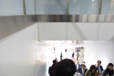 b5102ba3.jpg