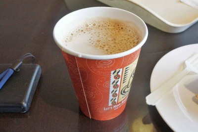 108f81c4.jpg