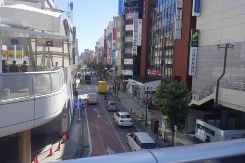 s-_DSC5774