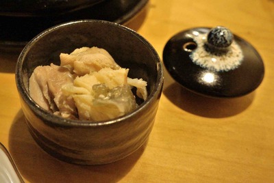 5b38c775.jpg
