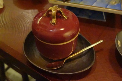 10d14e70.jpg
