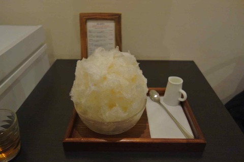 s-_DSC7058