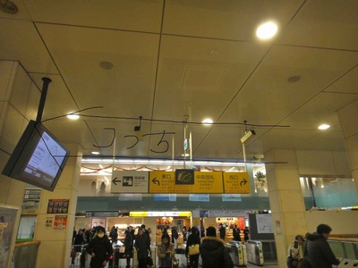 b890b50d.jpg