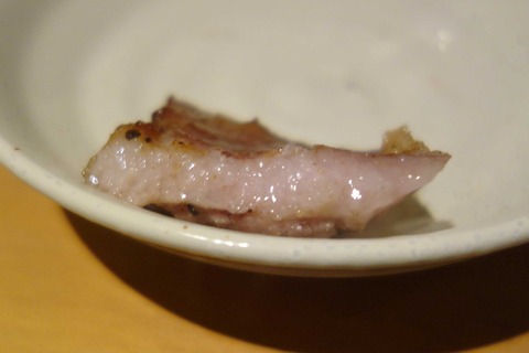 s-_DSC4127