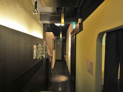 22239b69.jpg