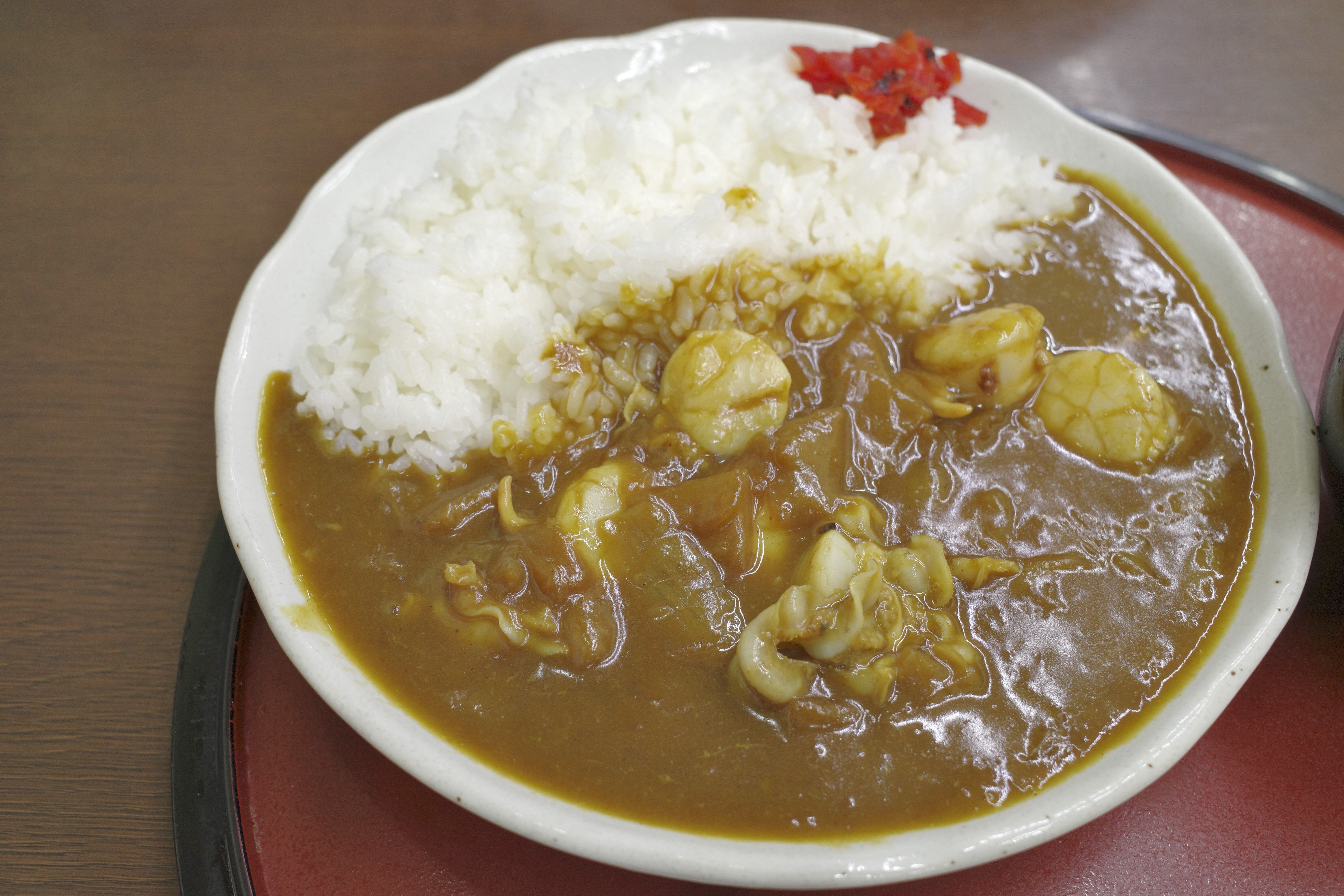 青森駅近くで美味しい海鮮定食が楽しめる お食事処おさない まとめページ メシレポ 青森駅近くで美味しい海鮮定食が楽しめる お食事処おさない まとめページ メシレポ