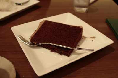 たまに行くならこんな店　ダッキ―ダック大宮店