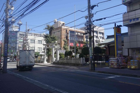 s-_DSC5799