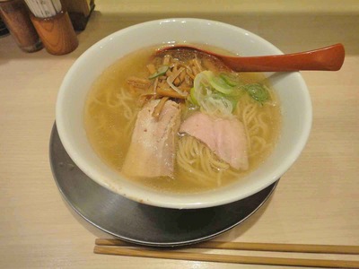 5a1dc9d9.jpg