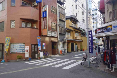 s-_DSC1207