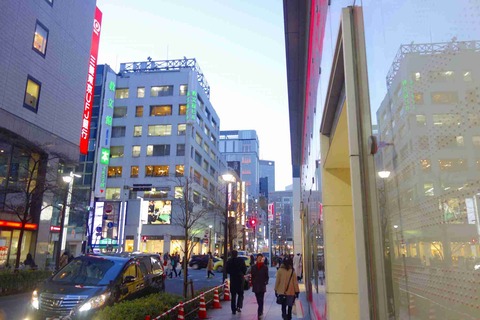 s-_DSC5329