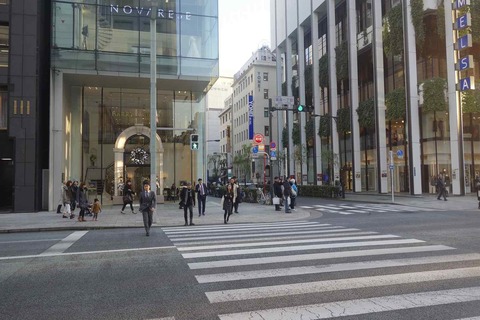 s-_DSC7767