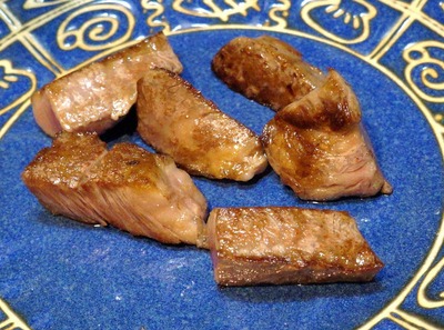 100d9c81.jpg