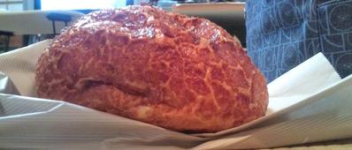 たまに行くならこんな店　アンデルセン上野駅店