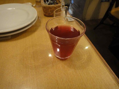 df759355.jpg