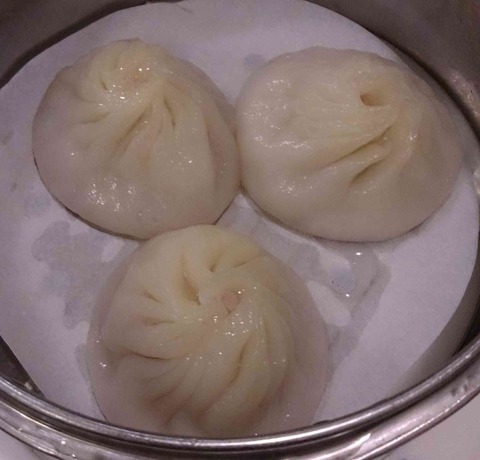 s-IMG_20130909_194253