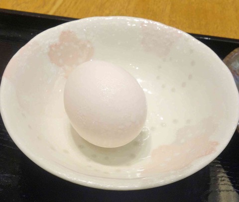 s-_DSC0603
