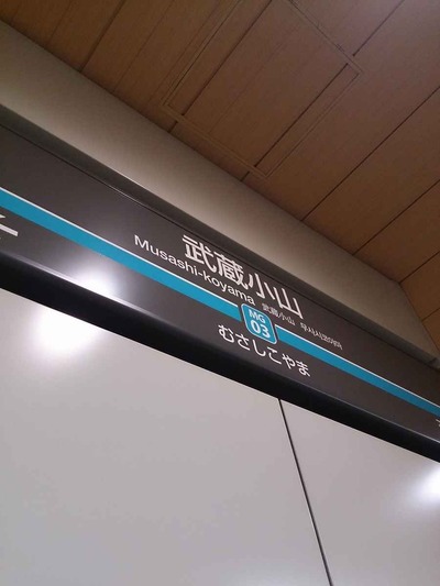 fe3715e9.jpg