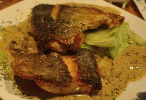 s-_DSC3838