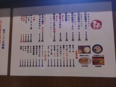 d908b66d.jpg