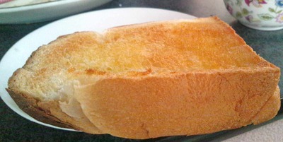cf06df58.jpg