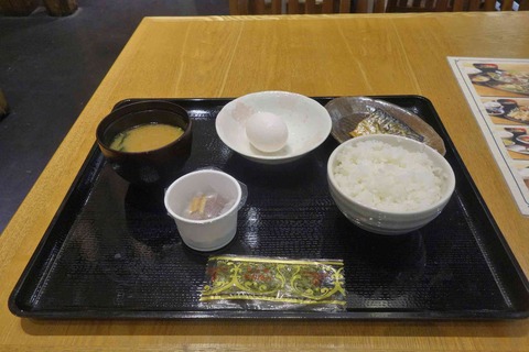 s-_DSC0596