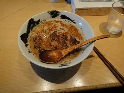 df98fe65.jpg