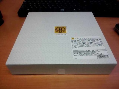 たまに行くならこんな店　とんかつまい泉GRANSTA店
