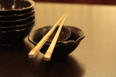 たまに行くならこんな店　 黄金の蔵 お茶の水店
