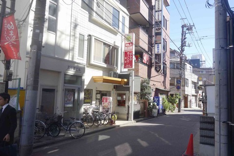 s-_DSC5812