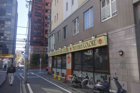 s-_DSC5798