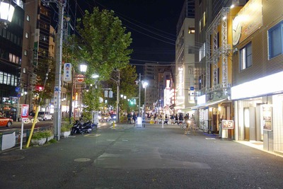 036079f5.jpg