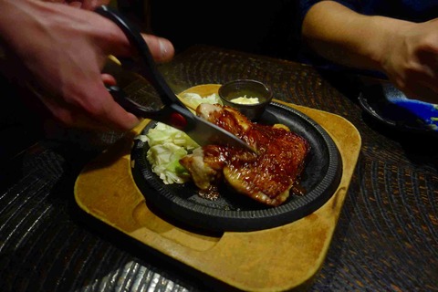 たまに行くならこんな店　料理提供も早く、まるでStand By Me的居酒屋な「升屋神保町店」は軽めの話を中心に行う飲み会にはぴったりなお店でした