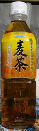 s-DSC00136