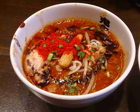 s-IMG_20130730_142743