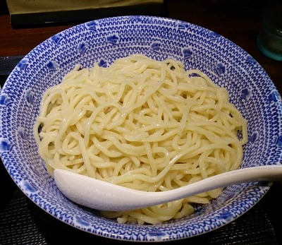 94393689.jpg