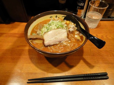 0b6197f8.jpg