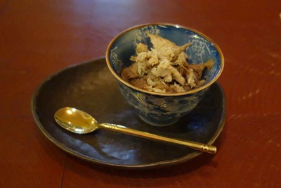 8c266cf1.jpg