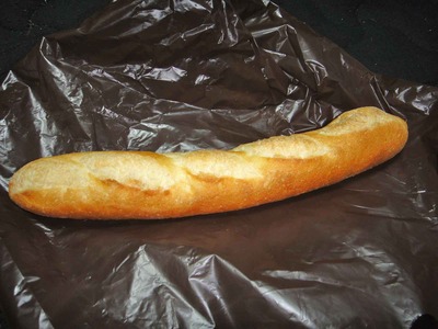 4f010d35.jpg