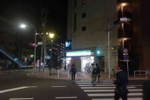 s-_DSC8760