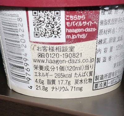 d55d5f98.jpg