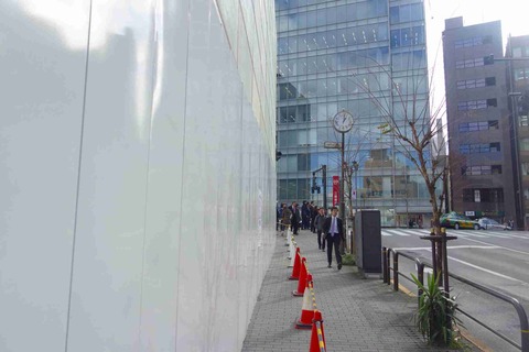 s-_DSC0269