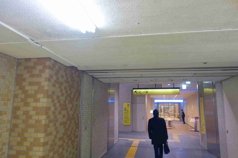 s-_DSC4311