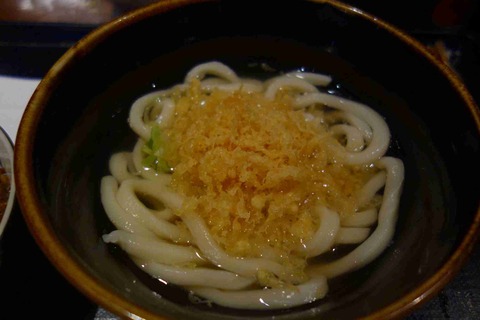 s-_DSC8640