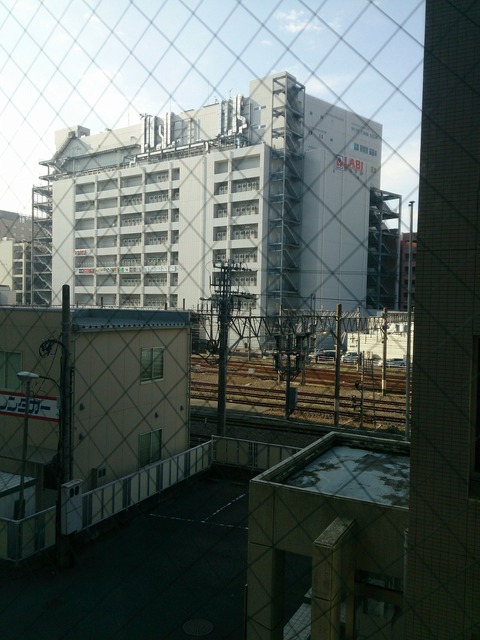 たまに行くならこんな店  「ホテルメッツ水戸カフェラウンジロゼ」では、水戸市のホテルらしく朝から色々と納豆の食べ比べが楽しめます