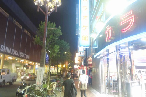 s-_DSC5199