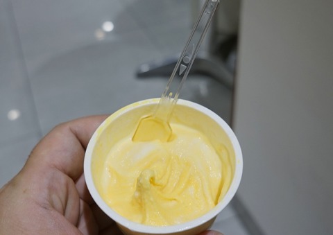 _DSC7068